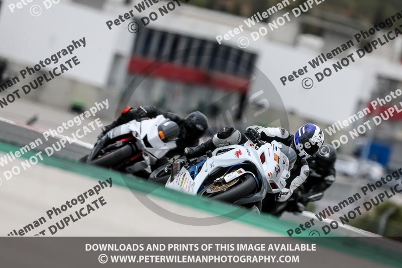 may 2019;motorbikes;no limits;peter wileman photography;portimao;portugal;trackday digital images